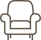 Home_Staging